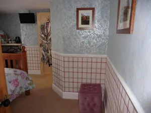 Image of Hillside Bed and Breakfast