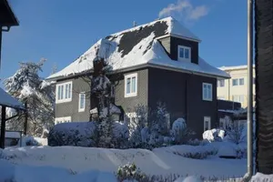 Image of Apartment Johanna Oberhof