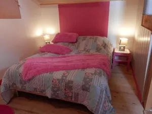 Image of Chambres d'Hôtes Roseland