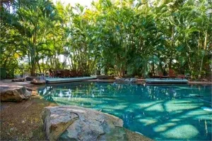 Image of Poinciana 112 Bedrooms x3 Free Buggy