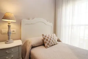 Image of Hotel Maestranza