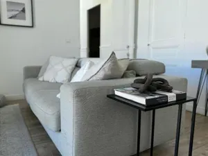 Image of A 2 pas de la croisette