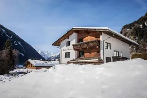 Image of Haus Wallner