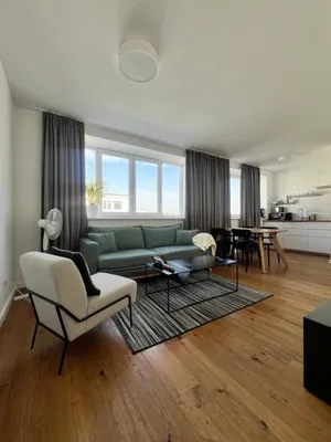 Image of DOWA Apartments
