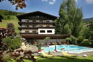 Image of Altachhof Hotel und Ferienanlage - Jokercard im Sommer inklusive