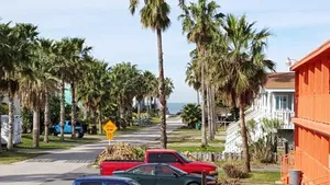 Image of South Padre Motel