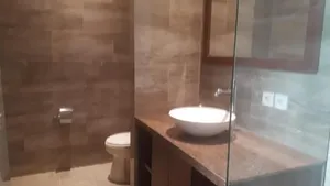 Image of Gunakaya Homestay