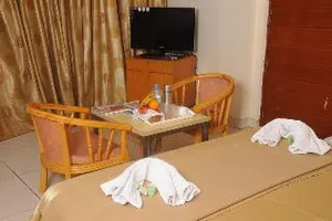 Image of Hotel Tanisha