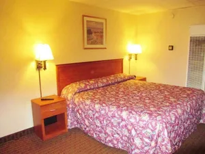 Image of Scottish Inns