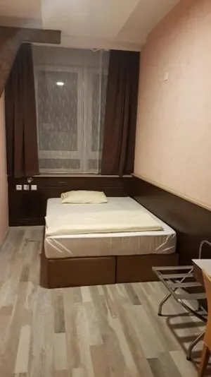 Image of Royal City Hotel