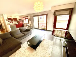 Image of Residence du Chablais