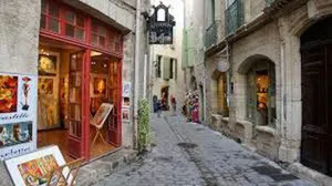 Image of Apartment Maison Fanjeaud