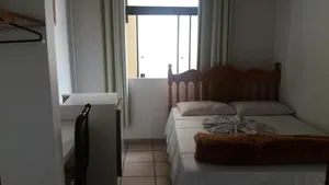 Image of Adry Hotel Inn Itajaí Navegantes