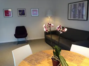 Image of Les Appartements du Renard