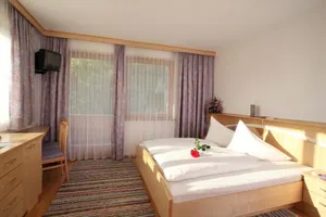 Image of Hotel Garni Haus Anita