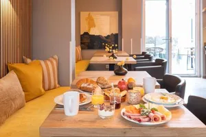 Image of Hotel Tide42