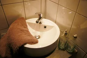 Image of B&B Ferme De La Blanche Fontaine
