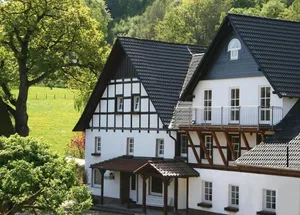 Image of Haus Berghoff