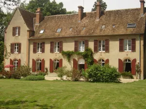 Image of Manoir De La Brossette