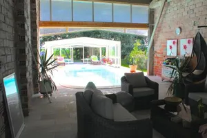 Image of La Ferme de Bellune
