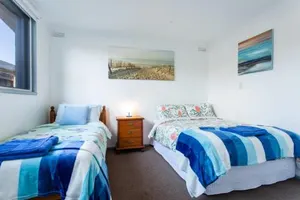 Image of Relax in San Remo Pets Welcome