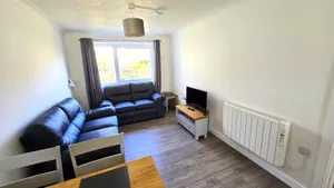 Image of 10 Wheal Ramoth