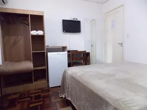 Image of Hotel Visão