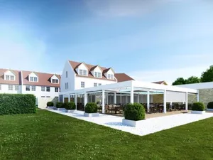 Image of Hotel Nationalpark