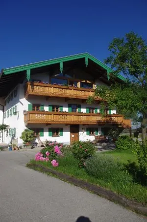 Image of Marchlhof