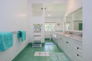 Image of Russley Rural Retreat
