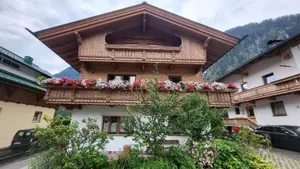 Image of Haus Wechselberger