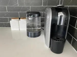 Image of Entire 4 bedroom home on Connolly in Bathurst