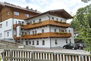 Image of DIE BARBARA Appartements & Zimmer