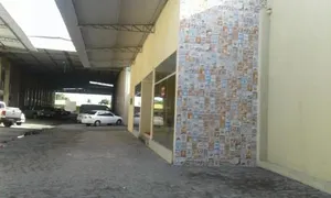 Image of Senna Hotel