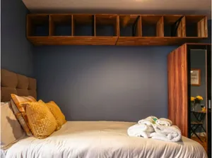 Image of Granite House Apartments