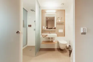 Image of Ariv Coliving