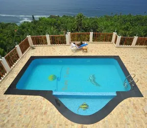 Image of Sun Tara Beach Resort