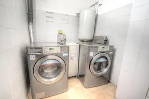 Image of Appart les terrasses du Liouquet