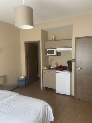 Image of Relais Diane
