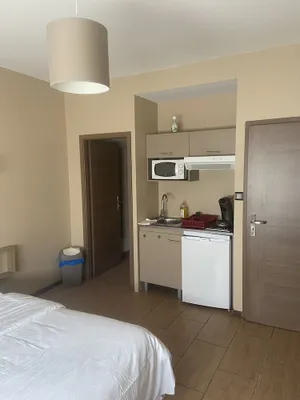 Image of Relais Diane