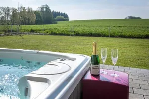 Image of Villa Mon Bijou _ Eg_Fewo