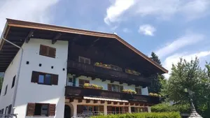 Image of Gästehaus Wallner