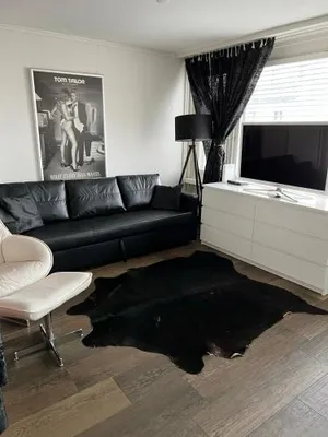 Image of Studio