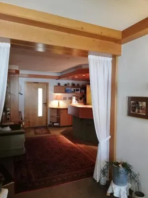 Image of Hotel Garni