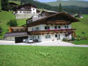 Image of Ahornegg