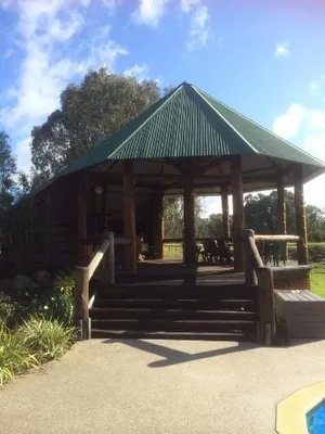 Image of Nivalis Bed And Breakfast
