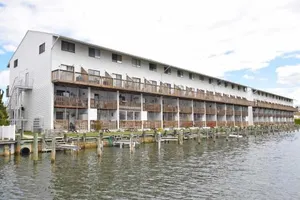 Image of Jockey Beach Club 323