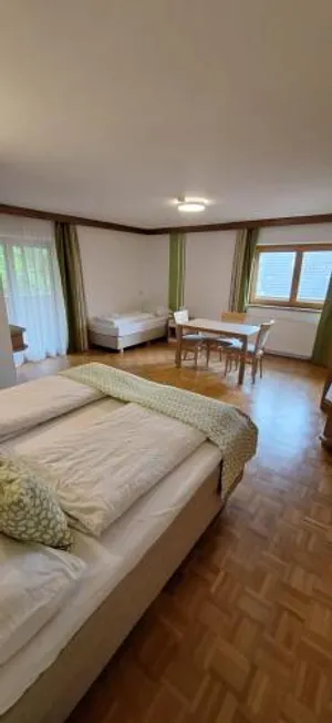 Image of Gasthof Thomann