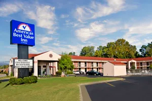 Image of American Inn Selma
