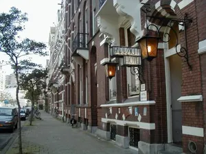Image of Hotel Parkzicht